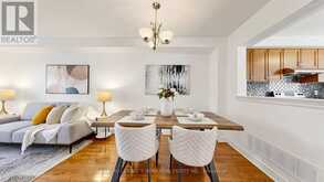 51 SHADY OAKS AVENUE | Markham Ontario | Slide Image Ten