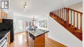 51 SHADY OAKS AVENUE | Markham Ontario | Slide Image Twelve