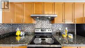 51 SHADY OAKS AVENUE | Markham Ontario | Slide Image Fifteen
