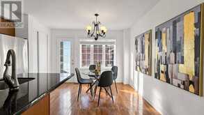 51 SHADY OAKS AVENUE | Markham Ontario | Slide Image Sixteen