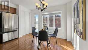 51 SHADY OAKS AVENUE | Markham Ontario | Slide Image Seventeen