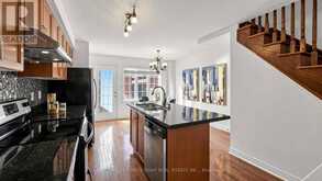 51 SHADY OAKS AVENUE | Markham Ontario | Slide Image Nineteen