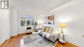 51 SHADY OAKS AVENUE | Markham Ontario | Slide Image Two