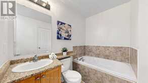51 SHADY OAKS AVENUE | Markham Ontario | Slide Image Thirty