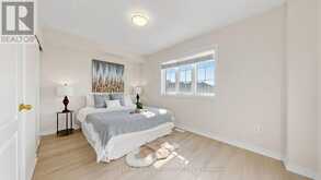 51 SHADY OAKS AVENUE | Markham Ontario | Slide Image Thirty-two