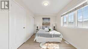 51 SHADY OAKS AVENUE | Markham Ontario | Slide Image Thirty-three