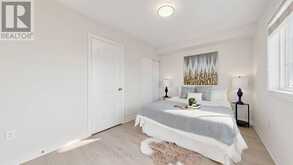 51 SHADY OAKS AVENUE | Markham Ontario | Slide Image Thirty-four