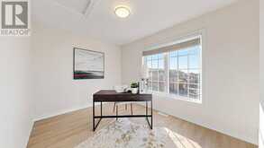 51 SHADY OAKS AVENUE | Markham Ontario | Slide Image Thirty-five