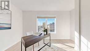 51 SHADY OAKS AVENUE | Markham Ontario | Slide Image Thirty-six