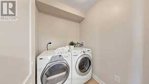 51 SHADY OAKS AVENUE | Markham Ontario | Slide Image Thirty-seven