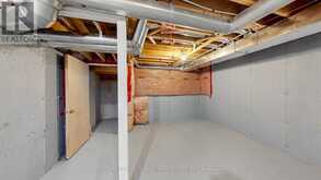 51 SHADY OAKS AVENUE | Markham Ontario | Slide Image Thirty-eight