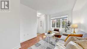 51 SHADY OAKS AVENUE | Markham Ontario | Slide Image Three