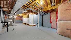 51 SHADY OAKS AVENUE | Markham Ontario | Slide Image Forty