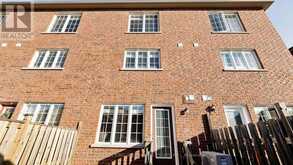 51 SHADY OAKS AVENUE | Markham Ontario | Slide Image Forty-two