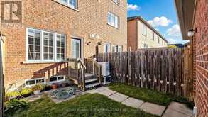 51 SHADY OAKS AVENUE | Markham Ontario | Slide Image Forty-three