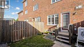 51 SHADY OAKS AVENUE | Markham Ontario | Slide Image Forty-four