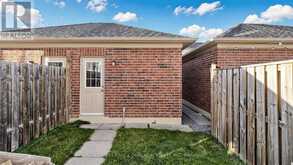 51 SHADY OAKS AVENUE | Markham Ontario | Slide Image Forty-five