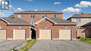 51 SHADY OAKS AVENUE | Markham Ontario | Slide Image Forty-six