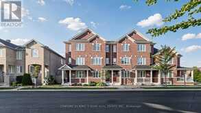 51 SHADY OAKS AVENUE | Markham Ontario | Slide Image Forty-seven