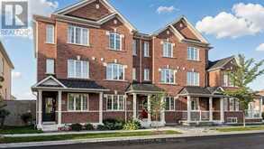 51 SHADY OAKS AVENUE | Markham Ontario | Slide Image Forty-eight
