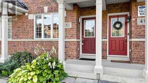 51 SHADY OAKS AVENUE | Markham Ontario | Slide Image Forty-nine