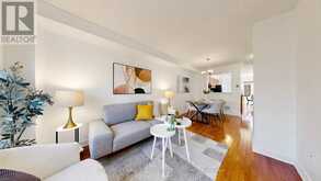 51 SHADY OAKS AVENUE | Markham Ontario | Slide Image Four