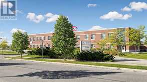 51 SHADY OAKS AVENUE | Markham Ontario | Slide Image Fifty
