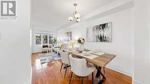 51 SHADY OAKS AVENUE | Markham Ontario | Slide Image Seven