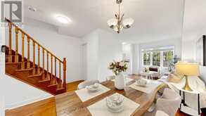 51 SHADY OAKS AVENUE | Markham Ontario | Slide Image Eight