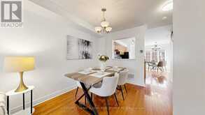 51 SHADY OAKS AVENUE | Markham Ontario | Slide Image Nine