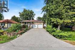 284 WOODYCREST AVENUE | Georgina Ontario | Slide Image One