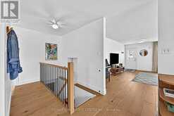 284 WOODYCREST AVENUE | Georgina Ontario | Slide Image Twenty-seven