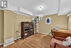 284 WOODYCREST AVENUE | Georgina Ontario | Slide Image Twenty-nine