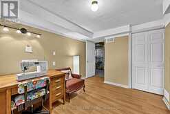 284 WOODYCREST AVENUE | Georgina Ontario | Slide Image Thirty
