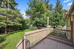 284 WOODYCREST AVENUE | Georgina Ontario | Slide Image Thirty-two