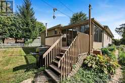 284 WOODYCREST AVENUE | Georgina Ontario | Slide Image Thirty-four