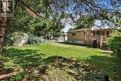 284 WOODYCREST AVENUE | Georgina Ontario | Slide Image Thirty-five