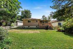 284 WOODYCREST AVENUE | Georgina Ontario | Slide Image Thirty-six