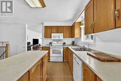 284 WOODYCREST AVENUE | Georgina Ontario | Slide Image Six