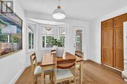 284 WOODYCREST AVENUE | Georgina Ontario | Slide Image Nine