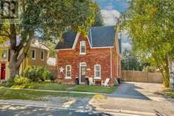 8121 MAIN STREET | Adjala-Tosorontio Ontario | Slide Image One