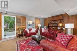 26 QUAIL VALLEY DRIVE | Markham Ontario | Slide Image Twelve