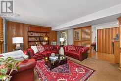 26 QUAIL VALLEY DRIVE | Markham Ontario | Slide Image Thirteen