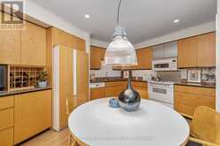 26 QUAIL VALLEY DRIVE | Markham Ontario | Slide Image Eighteen