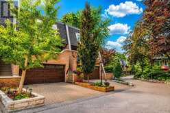 26 QUAIL VALLEY DRIVE | Markham Ontario | Slide Image One
