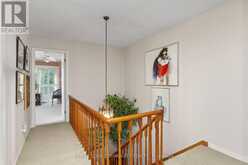 26 QUAIL VALLEY DRIVE | Markham Ontario | Slide Image Twenty