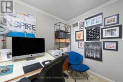 26 QUAIL VALLEY DRIVE | Markham Ontario | Slide Image Twenty-two