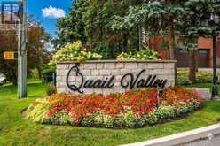 26 QUAIL VALLEY DRIVE | Markham Ontario | Slide Image Three