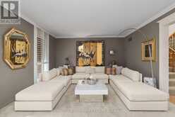 26 QUAIL VALLEY DRIVE | Markham Ontario | Slide Image Nine