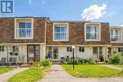 19 - 4 PARADISE BOULEVARD | Ramara Ontario | Slide Image One